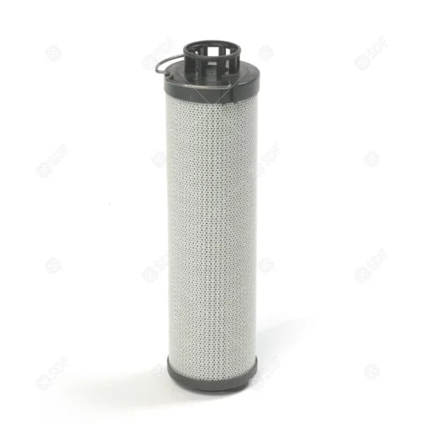 FILTR OLEJU HYDRAULICZNEGO - 04439586 - SDF