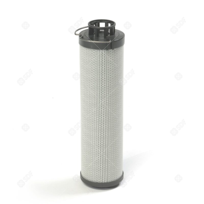 FILTR OLEJU HYDRAULICZNEGO – 04439586 – SDF