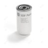 FILTR HYDRAULICZNY - 06258593 - SDF