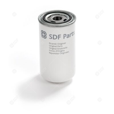 FILTR HYDRAULICZNY - 06258593 - SDF