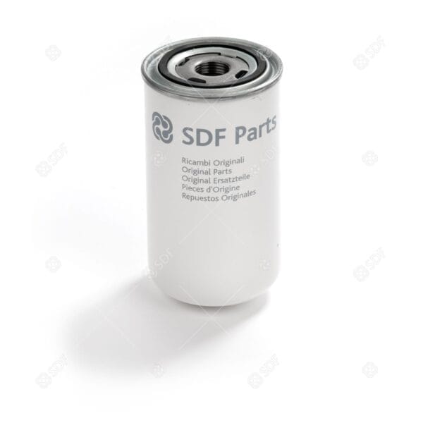 FILTR HYDRAULICZNY - 06258593 - SDF