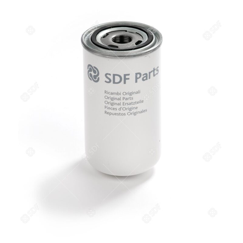 FILTR HYDRAULICZNY – 06258593 – SDF