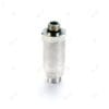 FILTR HYDRAULIKI - 16054940 -SDF