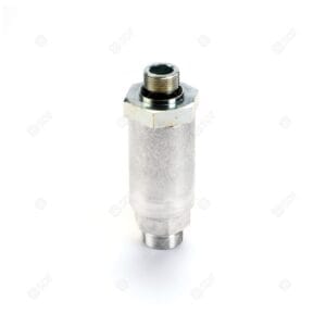 FILTR HYDRAULIKI - 16054940 -SDF