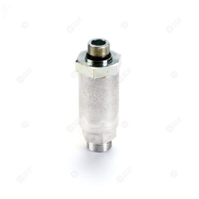 FILTR HYDRAULIKI - 16054940 -SDF