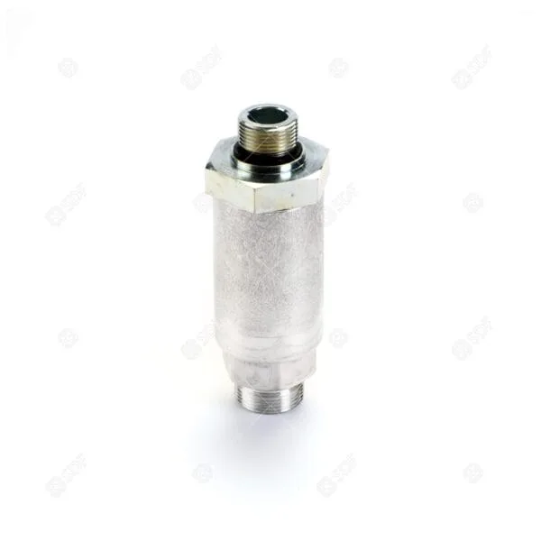 FILTR HYDRAULIKI - 16054940 -SDF