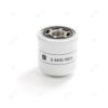 Filtr oleju hydraulicznego - przykręcany - 2.4419.750.0 - SDF