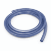 Przewód mleczny PCV 25/35 L=10m - 89833180 - DeLaval