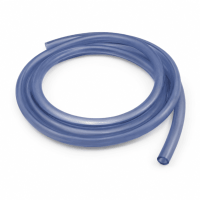 Przewód mleczny PCV 25/35 L=10m - 89833180 - DeLaval