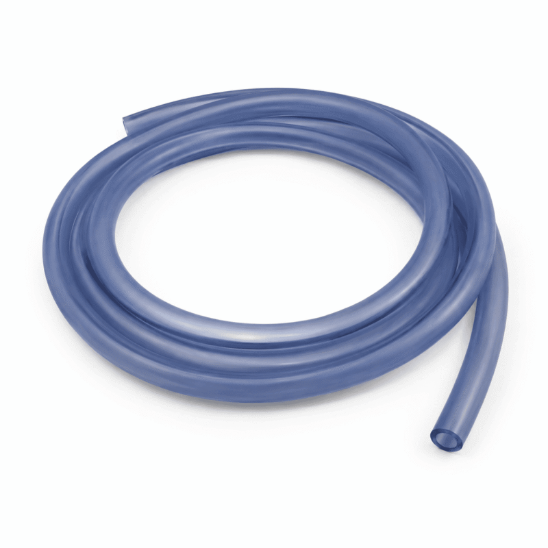 Przewód mleczny PCV 25/35 L=10m – 89833180 – DeLaval