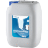 Piana do mycia wymion - Biopiana Plus - Biofoam DeLaval - 10L - 741006785
