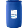 Zasadowy środek do mycia - C-AlkaClean - 200 L - 92050447 - DeLaval