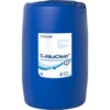 Zasadowy środek do mycia - C-AlkaClean - 60 L - 92050446 - DeLaval