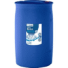 DeLaval Extra 200L, myjąco-dezynfekujący - 92050292 - DeLaval