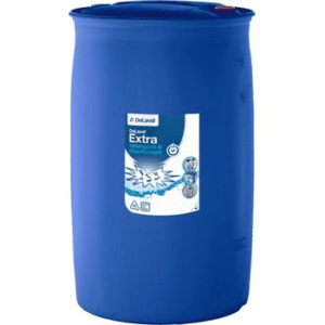 DeLaval Extra 200L, myjąco-dezynfekujący - 92050292 - DeLaval