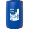 DeLaval Extra 60 L, myjąco-dezynfekujący - 92050291 - DeLaval
