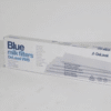 Filtr rurowy do mleka - VMS WSN120 570x44mm Szt.100 - 98079632 - DeLaval