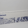 Filtr rurowy do mleka – RSN80 880x150mm Szt.200 - 90577745 - DeLaval