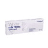 Filtr rurowy do mleka – WKB60 620x60mm Szt.200 - 90577611 - DeLaval