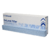 Filtr rurowy do mleka – WKN60 620x60mm Szt.200 - 90577711 - DeLaval