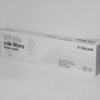 Filtr rurowy do mleka – WSB120 310x60mm Szt.200 - 98079628 - DeLaval