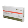 Filtr rurowy do mleka – WSB60 455x60mm Szt.250 - 92815792 - DeLaval