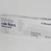Filtr rurowy do mleka – WSB70 455x75mm Szt.200 - 90577644 - DeLaval