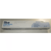 Filtr rurowy do mleka – SB80 851x124mm 100szt. - 2150011015 - DeLaval