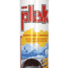 ATAS PLAK 750 ml grejpfrut - nabłyszczacz do kokpitu - SCPL-750-GREJ. - PLAK