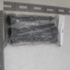 Guma strzykowa 10 mm 23M-LS - 90683480 - KPL - DeLaval