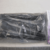 Guma strzykowa 10mm 24M (4x90683701) - 90683780 - KPL - DeLaval