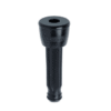 Guma strzykowa Clover 20M VMS - 87629580 - KPL - DeLaval