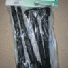 Guma strzykowa HCC 10mm KK (4 szt) - 90759580 - KPL - DeLaval