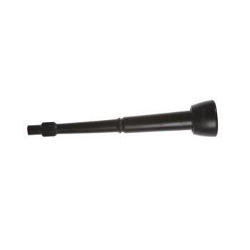 Guma strzykowa HCC (krótki kubek) 24mm - 92815280 - KPL - DeLaval 1