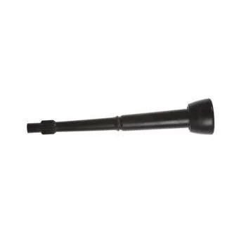 Guma strzykowa HCC (krótki kubek) 24mm - 92815280 - KPL - DeLaval