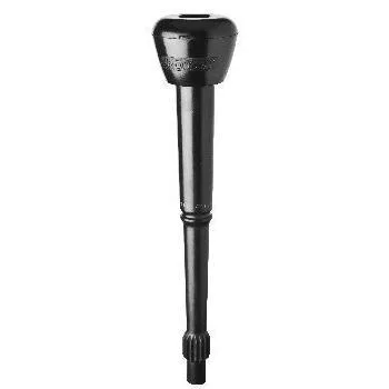 Guma strzykowa HP 24L (4x96000104) - 96000184 - KPL - DeLaval