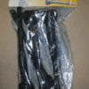 Guma strzykowa HP 24M (4x96000002) - 96000081 - KPL - DeLaval