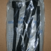 Guma strzykowa HP 24M-WB - 99929580 - KPL - DeLaval