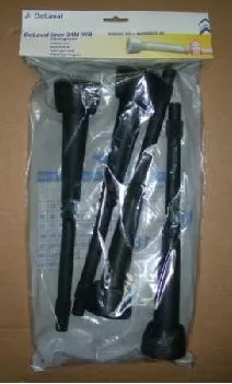 Guma strzykowa HP 24M-WB - 99929580 - KPL - DeLaval