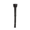 Guma strzykowa Harmony 20mm (4x92817401) - 92817480 - KPL - DeLaval