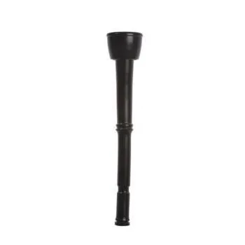 Guma strzykowa Harmony 20mm (4x92817401) - 92817480 - KPL - DeLaval