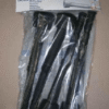 Guma strzykowa Harmony 22M-LS (4x96400801) - 96400880 - KPL - DeLaval