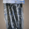 Guma strzykowa TF 24M (4x96003603) - 96003682 - KPL - DeLaval