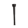 Guma strzykowa TF 24mm (4x92818901) - 92818980 - KPL - DeLaval