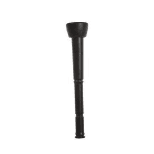 Guma strzykowa TF 24mm (4x92818901) - 92818980 - KPL - DeLaval