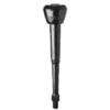 Guma strzykowa TF 24L; (4x96003702) - 96003781 - KPL - DeLaval