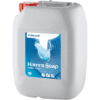 Hamra Soap 10 L - mydło do wymion - 741006707 - DeLaval