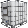 CIDMAX 932L - kwaśny płyn do dojarki - 186088640 - DeLaval
