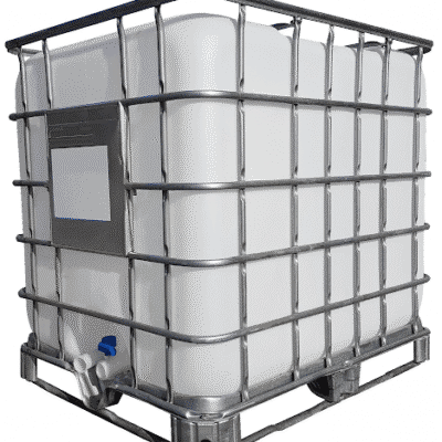 CIDMAX 932L - kwaśny płyn do dojarki - 186088640 - DeLaval