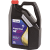 Olej hydrauliczny 4L komprimat - 88607004 - DeLaval